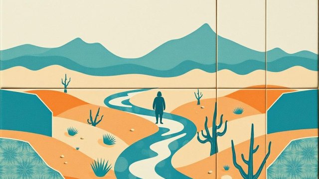 Kütahya | Müzik Aşıkları